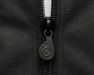 Rucsac Roller Run Aquarella, 26 L, ND-9900, Nikidom