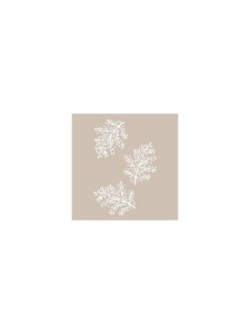Sablon decorativ Crengute AS-404 Cadence