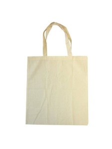 Sacosa bumbac Graine Creative 193001