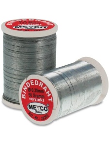 Sarma pentru legare 0.35 x 120m Meyco