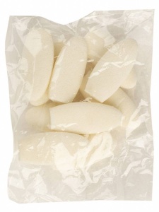 Set 10 Bureti ovali pentru cutitele de pictura Nevskaya 2501292284