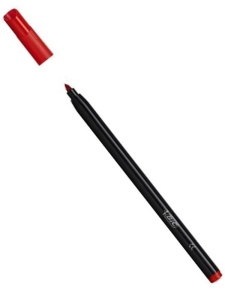 Set 12 carioci Intensity BIC BC9518441