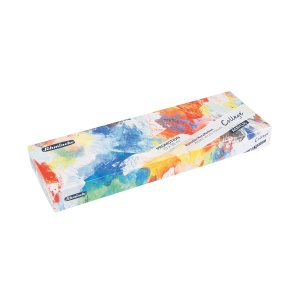 Set 13x35ml Culori Acrilice College 83713097 Schmincke Promo