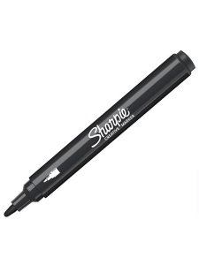 Set 2 Markere permanente Creative Sharpie 2201181