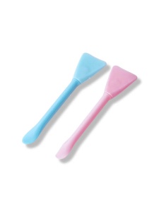 Set 2 spatule 4Ever Magic Silicon Brush Reschimica STCI130