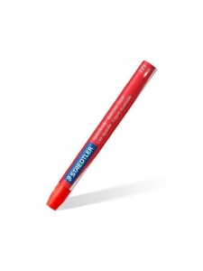 Set 24 creioane acuarelabile Karat Staedtler 223-C24