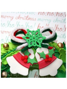 Set 25 Chenille culori asortate 0.4 x 30 cm Dp-Craft KSDR-027
