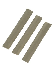 Set 3 Pasteluri Sauce-Grey-Beige Ladoga 2711422302