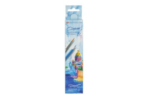 Set 6 Creioane Acuarelabile Sonnet 81412382