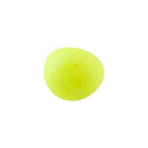 Set 6x62g Plastilina Softy Fluo Avenue Mandarine SO0870006K03C
