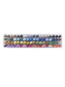 Set 72 markere Copic Sketch Set A 21075160