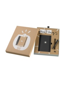 Set cadou FlexBox Embrace Me 90.00004