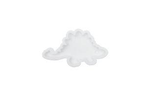 Set creativ 3D Aqua Slime Lumea Dinozaurilor 5x90 ml Cadence - Img 5