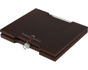 Set desen Pitt Monochrome Faber Castell 112971