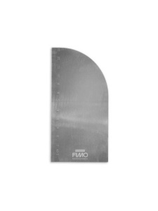 Set raclete pentru argila, Staedtler 870015