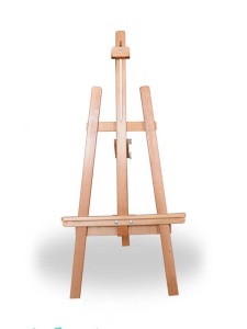 Sevalet natural junior FRN1017