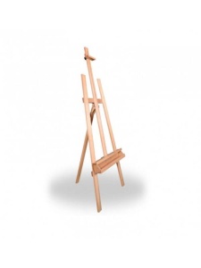 Sevalet pentru studio 175 cm FRN2210