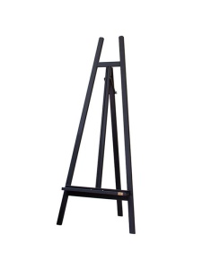 Sevalet Studio Funky 160 cm ARS 9CF00100