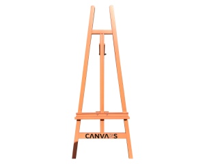 Sevalet Studio Funky 160 cm ARS 9CF00100