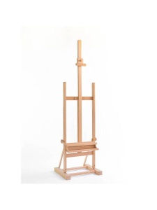 Sevalet mediu Studio 190-250 cm Cappelletto CS-20