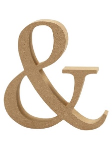 Simbol & MDF Creativ Company