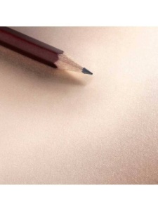 Sketch Book The Cappuccino 120g/mp Hahnemuhle