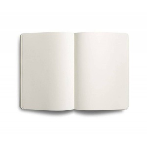 Sketchbook 170 g/mp Flexbook