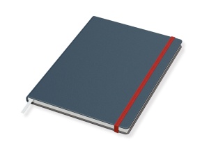 Stilou Caran D`Ache 849 + Notes Velvet A5 116010 - Img 18