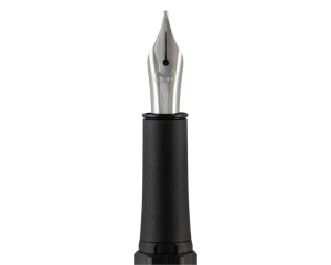Stilou Rhodia Script Fontaine Penita M