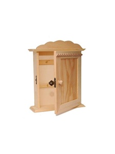 Suport pentru chei 57531