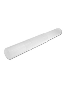 Suport telescopic pentru pensule Meyco 14255