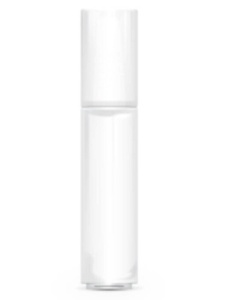 Tub gol cu aplicator, din plastic 20ml Pentacolor 4309