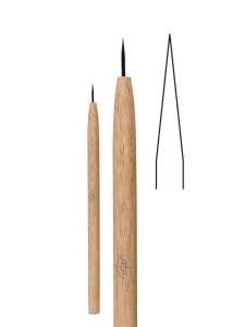 Ac gravura 1.5 mm PS02 RGM