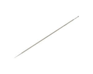 Ac pentru Aerografiere 0.2mm 702372