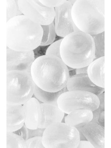Acetat de polivinil 50 Kremer 100g