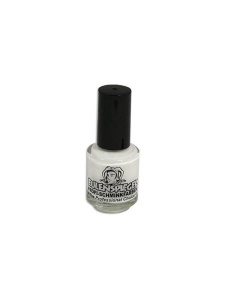 Adeziv FX Multiflex, Eulenspiegel 7ml