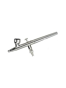 Aerograf Hansa Hobbyline 581
