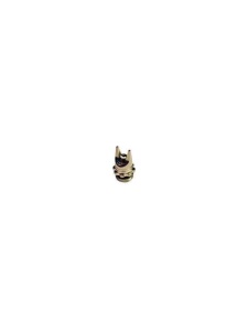Air cap 0,4mm Evolution CR plus + Infinity CR plus, Harder & Steenbeck 126794