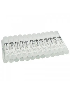 Aplicator din plastic 25 ml Arti'stick Pebeo 008222