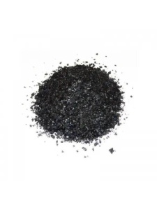 Bait de nuc granule 250 g