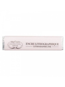 Baton cerneala litografica Charbonnel 200g
