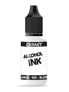 Blending pentru tus pe baza de alcool 20ml Cernit