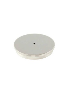 Capac pentru cupa de 15ml H&S 124273