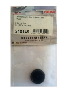 Capac pentru cupa de 5ml H&S 218145