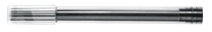 Cartus Refill Multiliner Copic SP