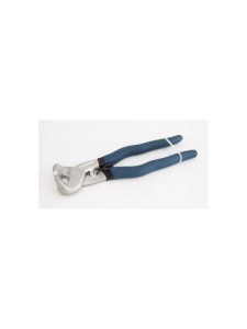 Cleste profesional pentru mozaic Mosaikstein H0002