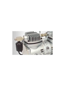 Compresor SPARMAX TC-2000