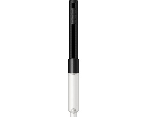 Convertor pentru stilou, plastic ABS, Parker, S0102040