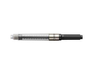 Convertor stilou Faber-Castell 148785