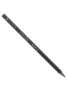 Creioane pentru schita Conte-Graphite Sketching